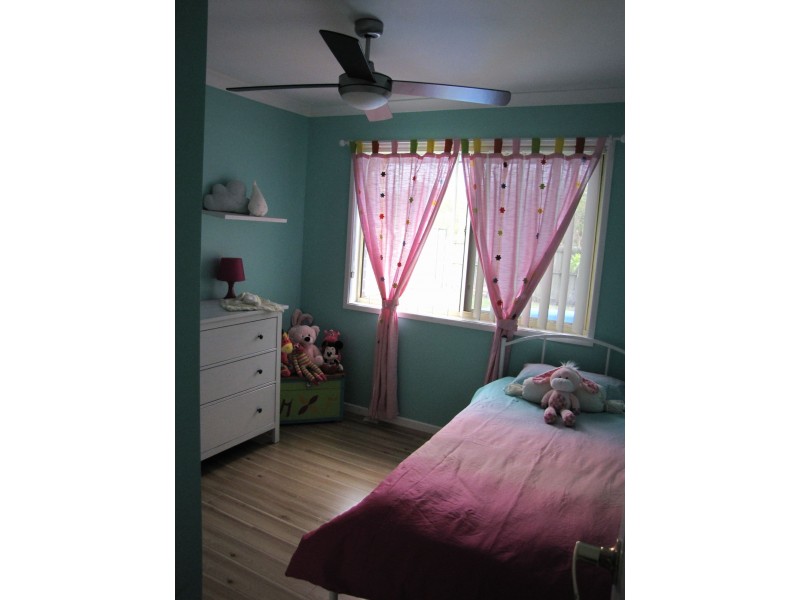 178 Torquay Crescent, Tingalpa QLD 4173