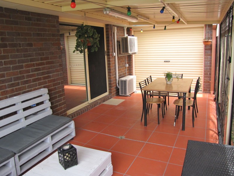 178 Torquay Crescent, Tingalpa QLD 4173