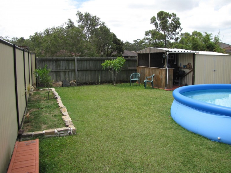 178 Torquay Crescent, Tingalpa QLD 4173