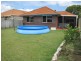 178 Torquay Crescent, Tingalpa QLD 4173