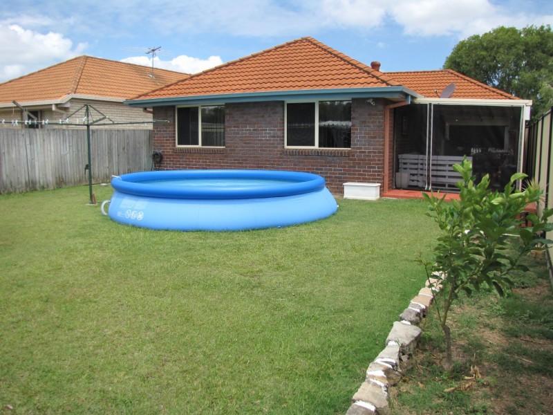 178 Torquay Crescent, Tingalpa QLD 4173