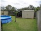 178 Torquay Crescent, Tingalpa QLD 4173