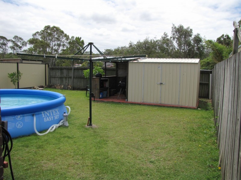 178 Torquay Crescent, Tingalpa QLD 4173