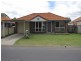 178 Torquay Crescent, Tingalpa QLD 4173