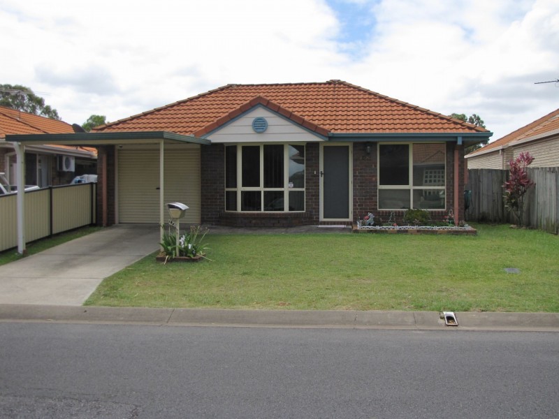 178 Torquay Crescent, Tingalpa QLD 4173