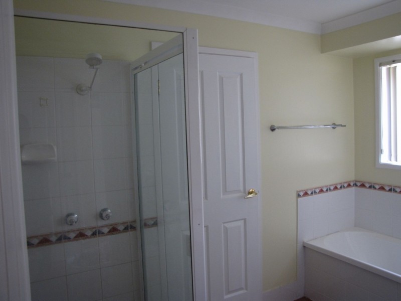 178 Torquay Crescent, Tingalpa QLD 4173