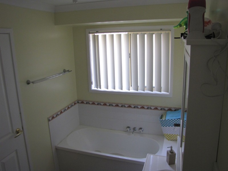 178 Torquay Crescent, Tingalpa QLD 4173