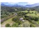 1468 Numinbah Rd, Chillingham NSW 2484