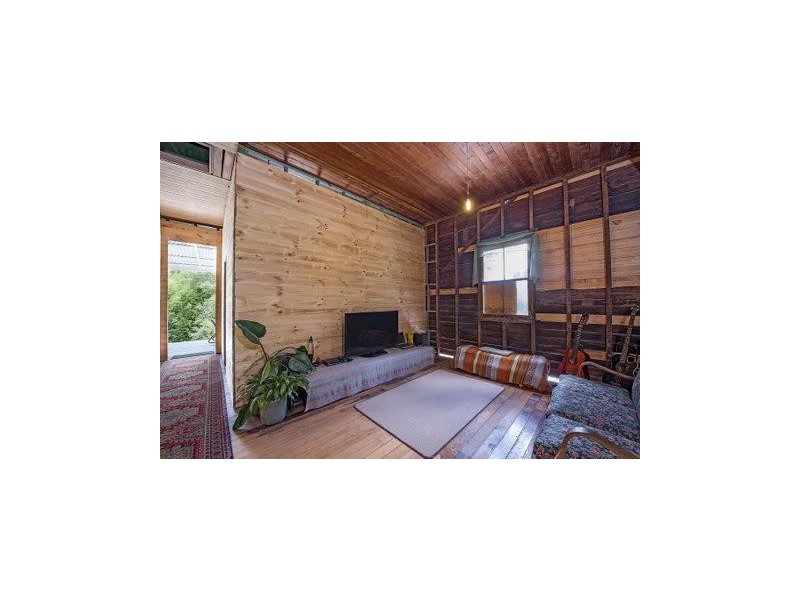 1468 Numinbah Rd, Chillingham NSW 2484