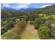1468 Numinbah Rd, Chillingham NSW 2484