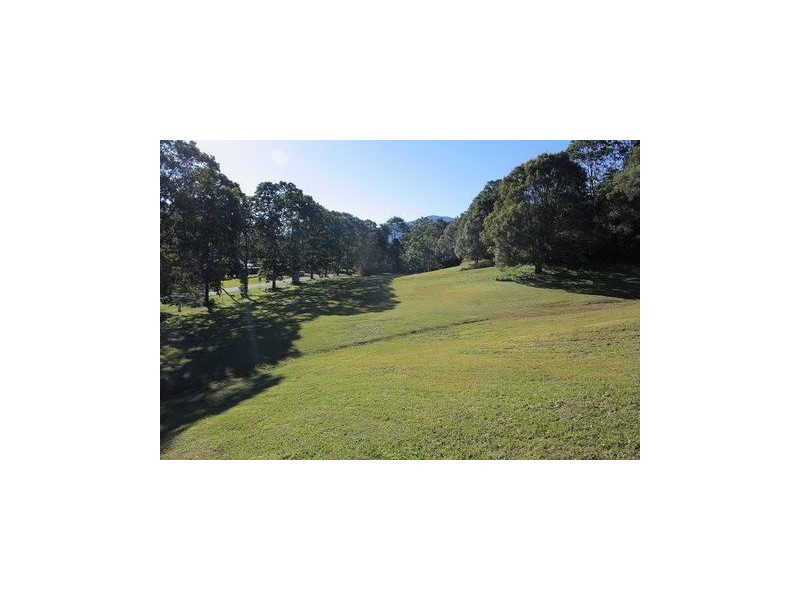 1468 Numinbah Rd, Chillingham NSW 2484