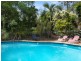 6 Woodland Cres, Withcott QLD 4352