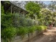 6 Woodland Cres, Withcott QLD 4352