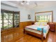 6 Woodland Cres, Withcott QLD 4352
