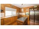 6 Woodland Cres, Withcott QLD 4352