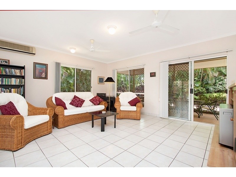 2/6 Cordia Court, Rosebery NT 0832