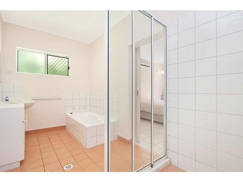 2/6 Cordia Court, Rosebery NT 0832