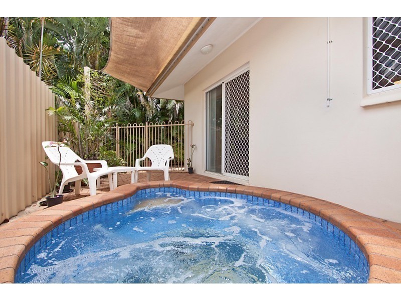 2/6 Cordia Court, Rosebery NT 0832