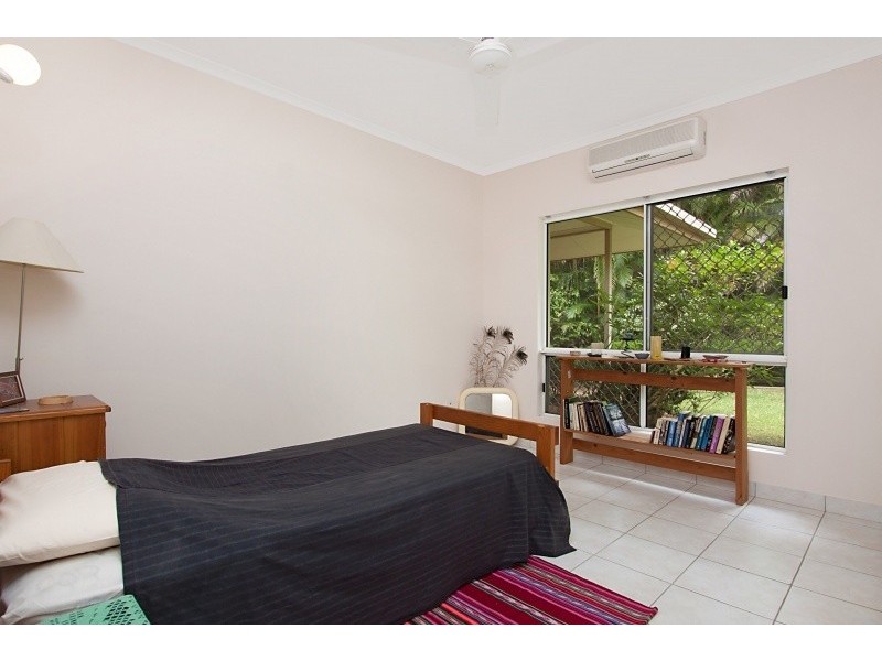 2/6 Cordia Court, Rosebery NT 0832