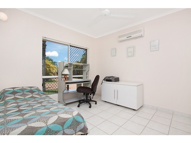 2/6 Cordia Court, Rosebery NT 0832