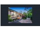 46 Yarra Road, Croydon North VIC 3136