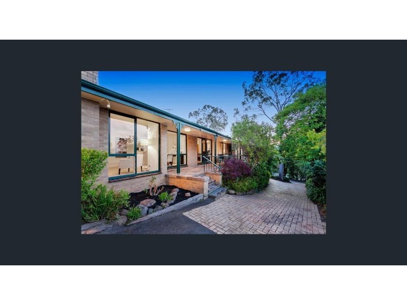 46 Yarra Road, Croydon North VIC 3136