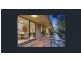 46 Yarra Road, Croydon North VIC 3136