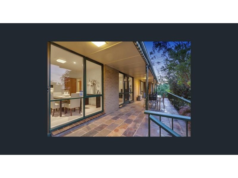 46 Yarra Road, Croydon North VIC 3136