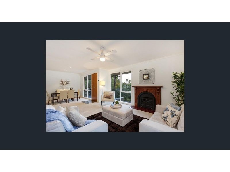 46 Yarra Road, Croydon North VIC 3136