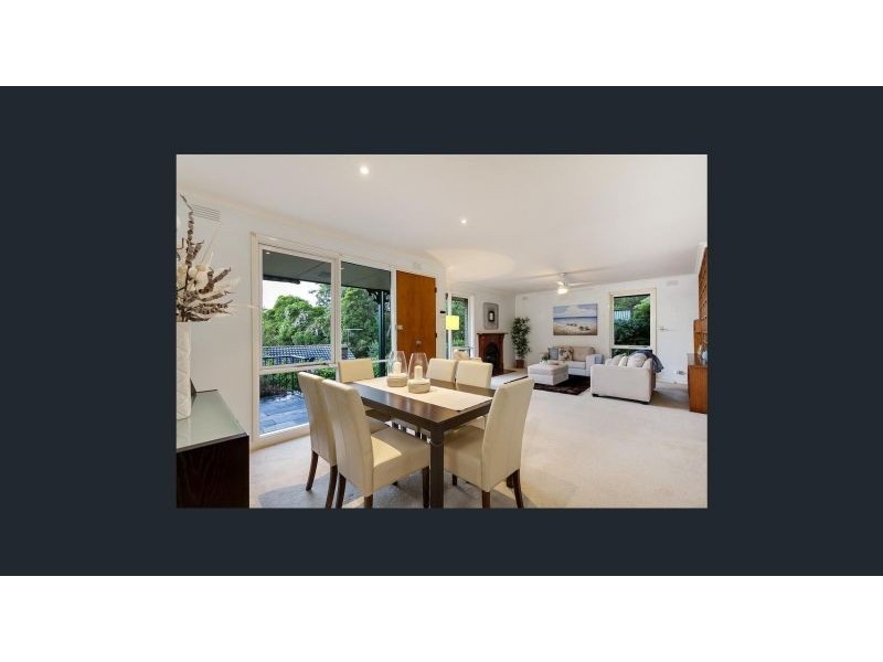 46 Yarra Road, Croydon North VIC 3136