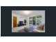 46 Yarra Road, Croydon North VIC 3136