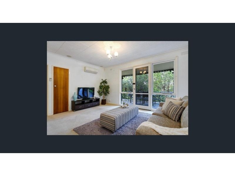 46 Yarra Road, Croydon North VIC 3136