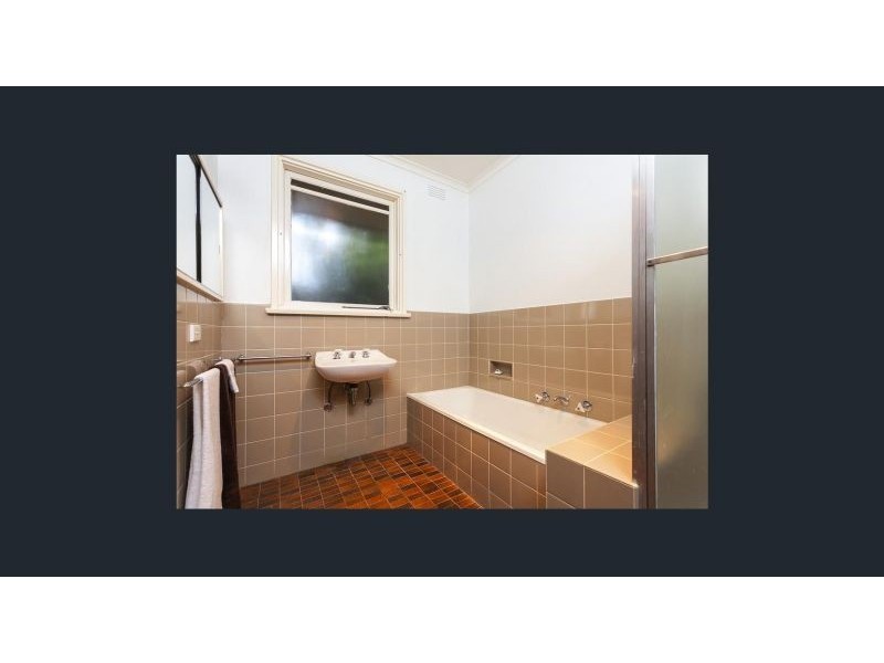 46 Yarra Road, Croydon North VIC 3136