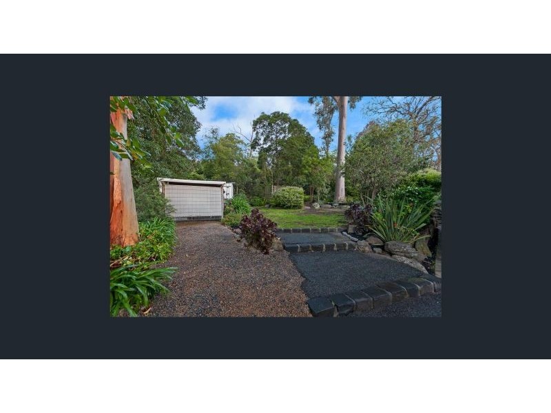 46 Yarra Road, Croydon North VIC 3136