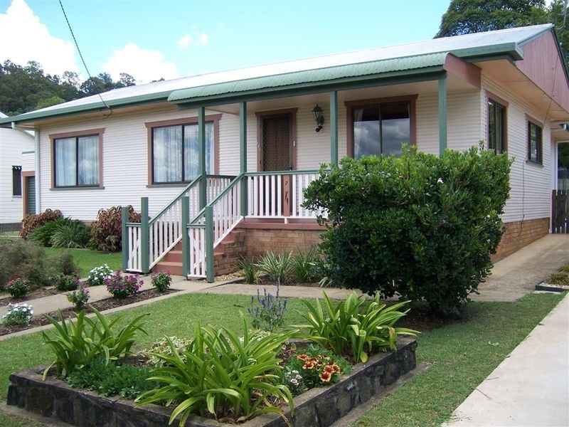 131 Nielson Street, Lismore NSW 2480