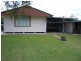 131 Nielson Street, Lismore NSW 2480