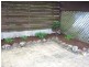 131 Nielson Street, Lismore NSW 2480