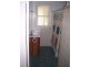 131 Nielson Street, Lismore NSW 2480