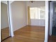131 Nielson Street, Lismore NSW 2480
