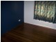 131 Nielson Street, Lismore NSW 2480