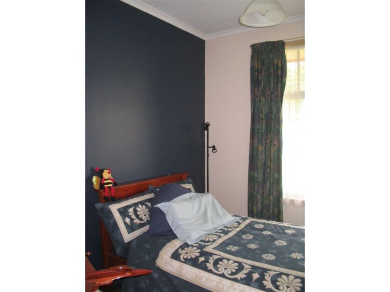 131 Nielson Street, Lismore NSW 2480
