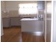 131 Nielson Street, Lismore NSW 2480