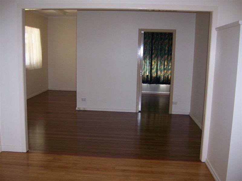 131 Nielson Street, Lismore NSW 2480