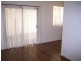 131 Nielson Street, Lismore NSW 2480
