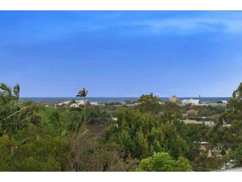 14 Sugarwood Street, Aroona QLD 4551
