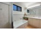 14 Sugarwood Street, Aroona QLD 4551