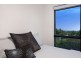 14 Sugarwood Street, Aroona QLD 4551