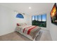 14 Sugarwood Street, Aroona QLD 4551