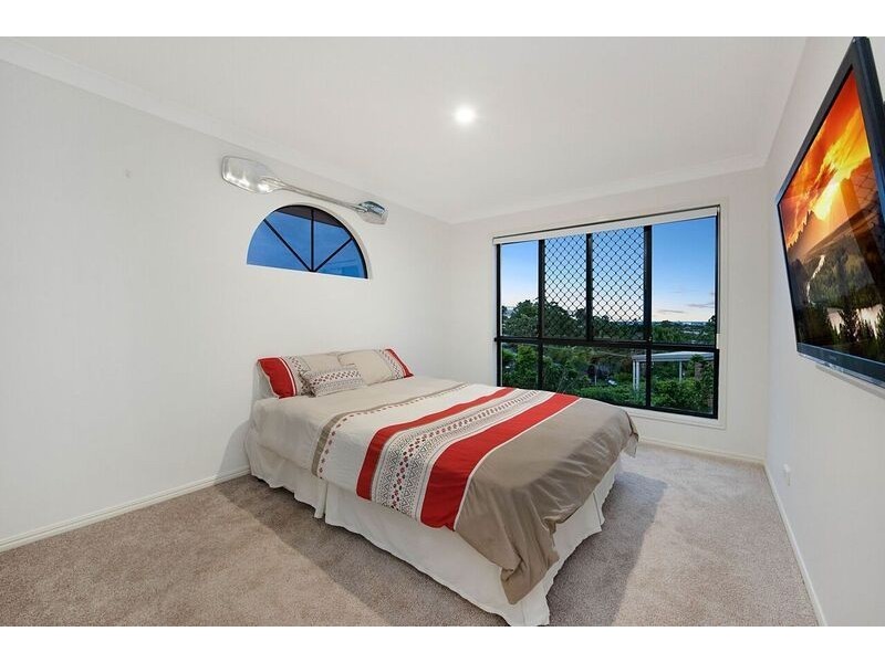 14 Sugarwood Street, Aroona QLD 4551