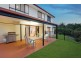 14 Sugarwood Street, Aroona QLD 4551